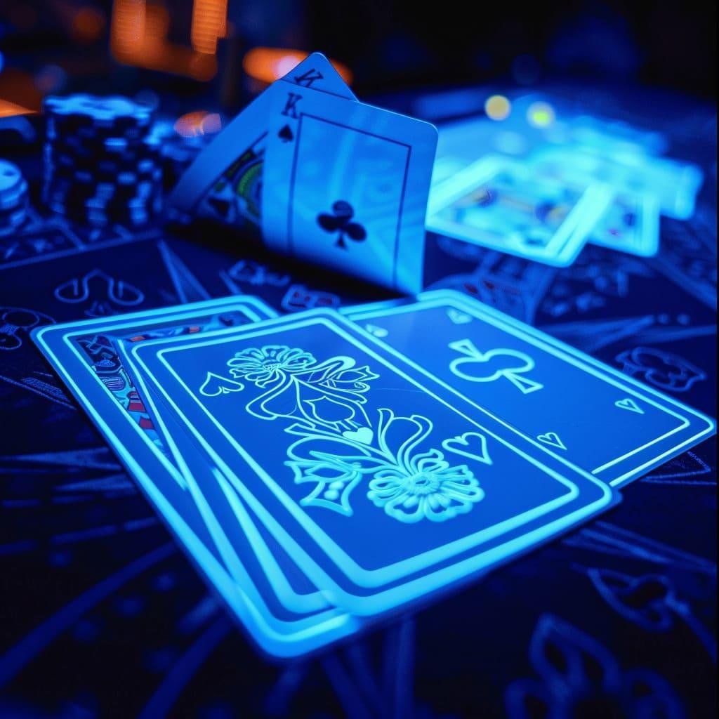 bq777