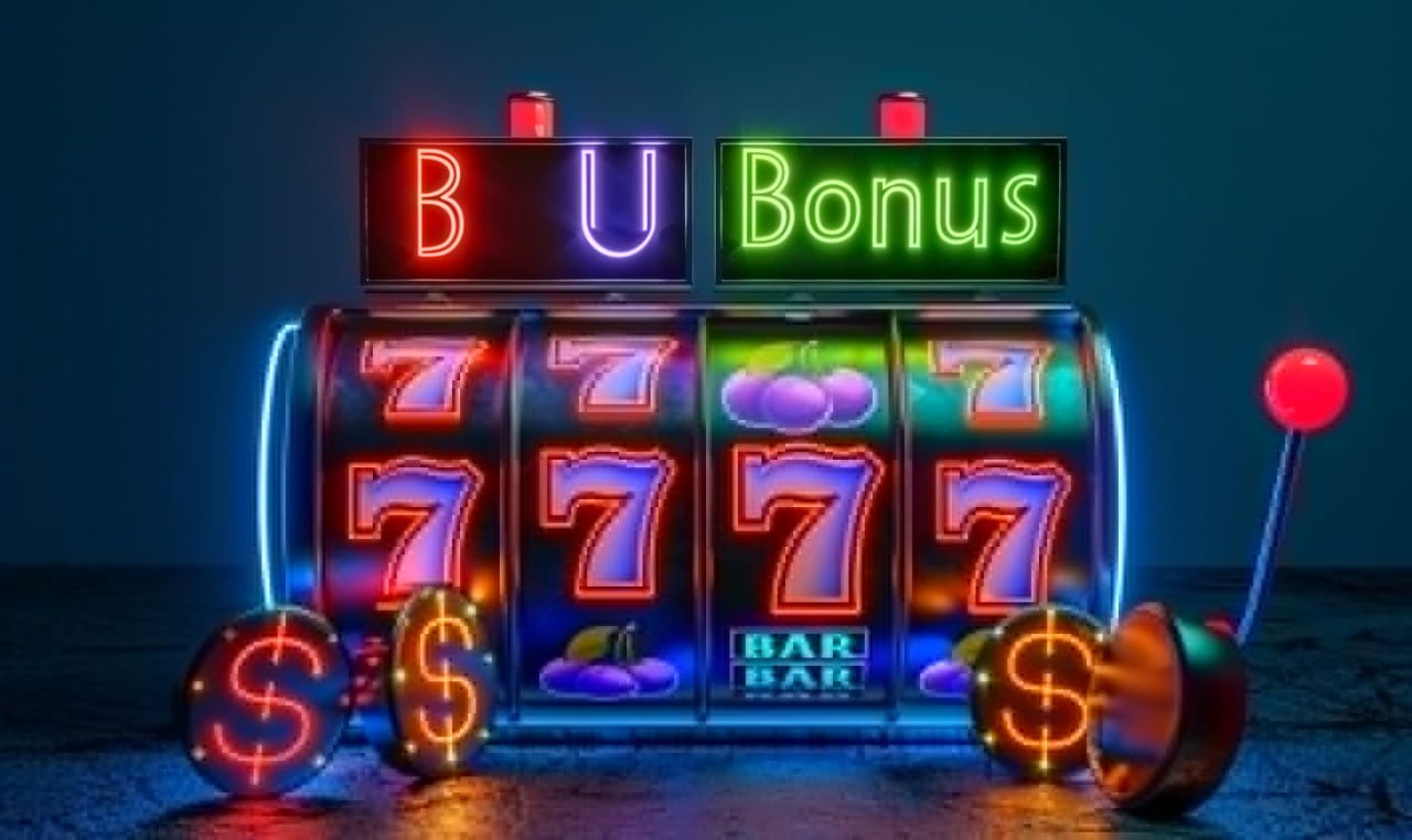 bq777