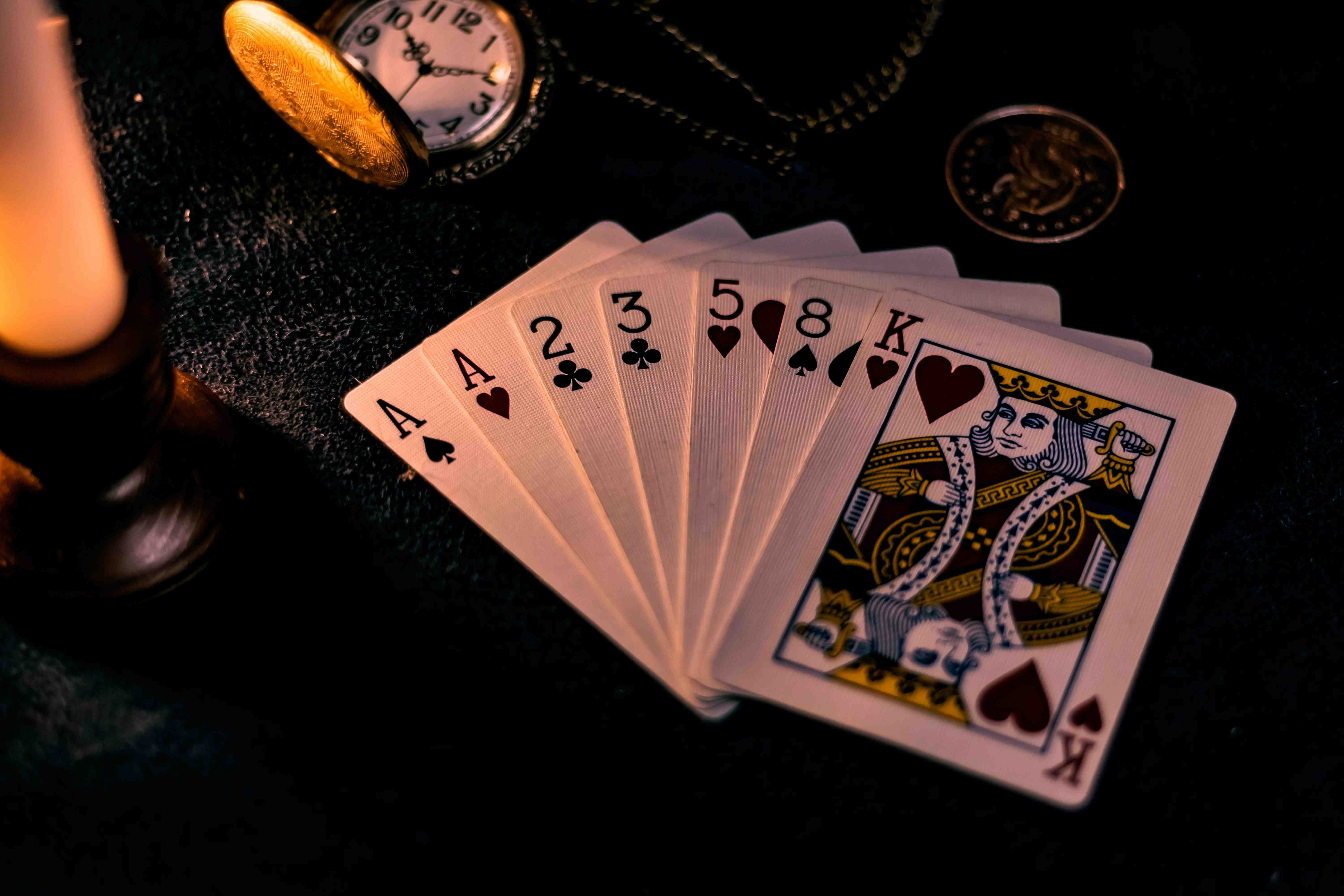bq777