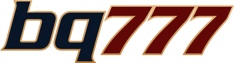 bq777
